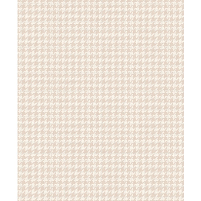 Wallpaper Houndstooth 202104296