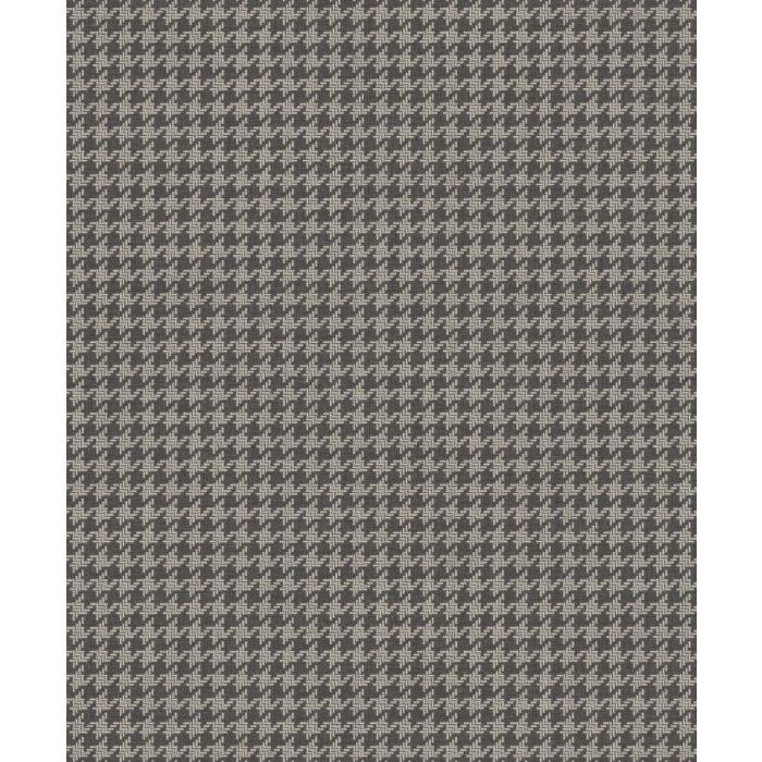 Wallpaper Houndstooth 202109403