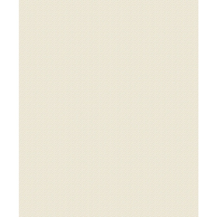 Wallpaper Herring Flow 202111847