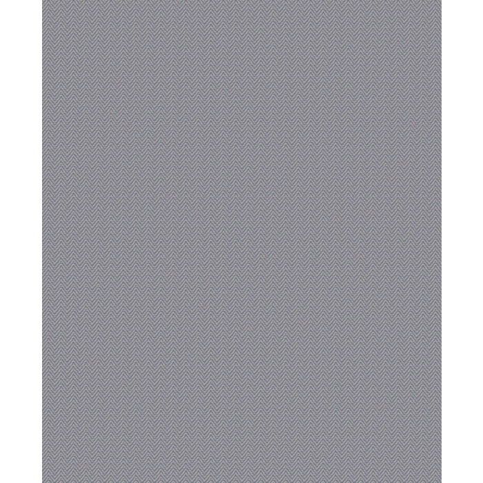 Wallpaper Herring Flow 202116325