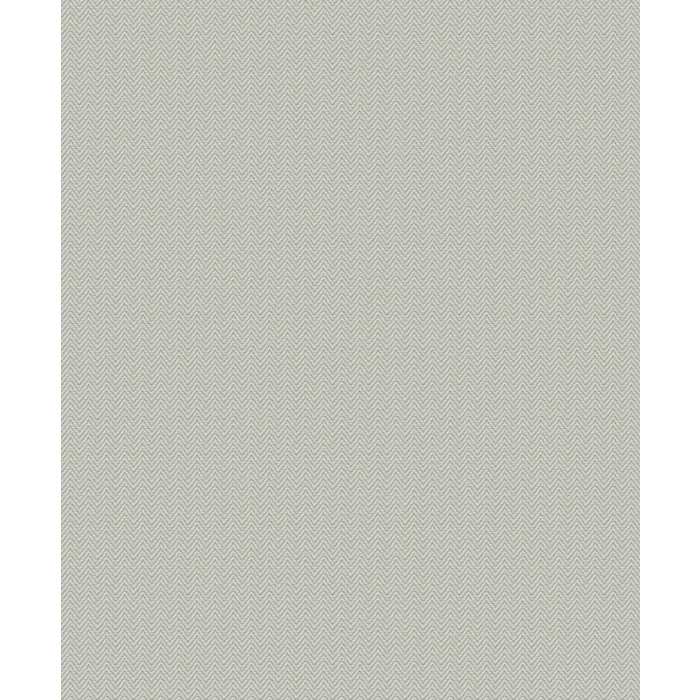 Wallpaper Herring Flow 202117023