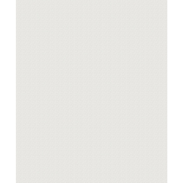 Wallpaper Herring Flow 202119112