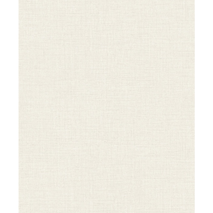 Tapetti Flax 202120044