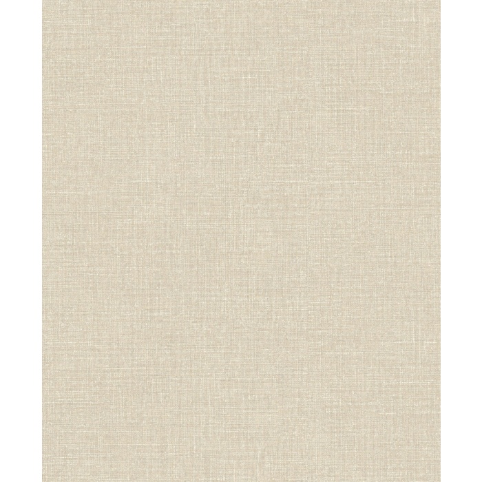 Tapetti Flax 202121157