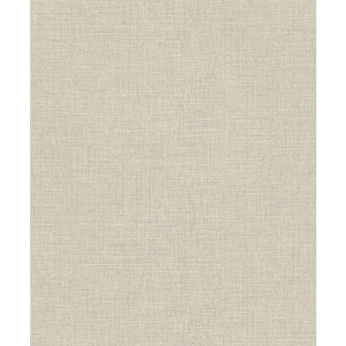 Tapetti Flax 202121476