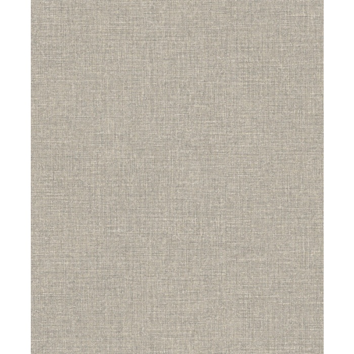 Tapetti Flax 202121720