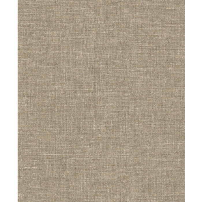 Tapetti Flax 202122843