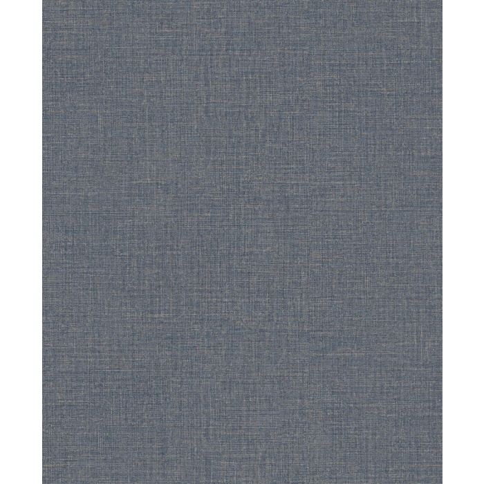 Tapetti Flax 202126304