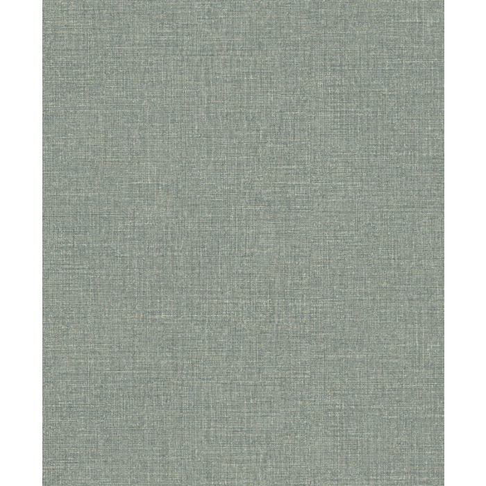 Tapetti Flax 202126622