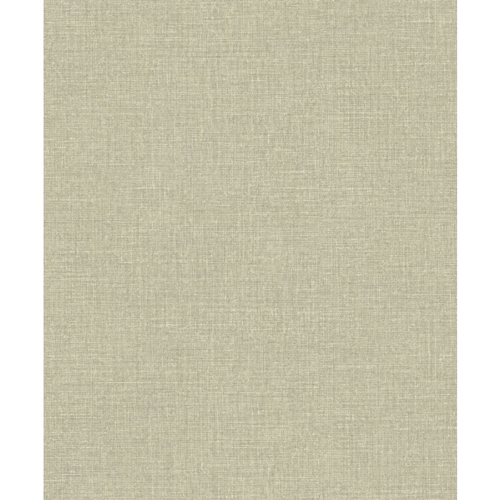Tapeet Flax 202127006