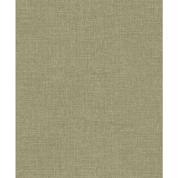 Tapeet Flax 202127280
