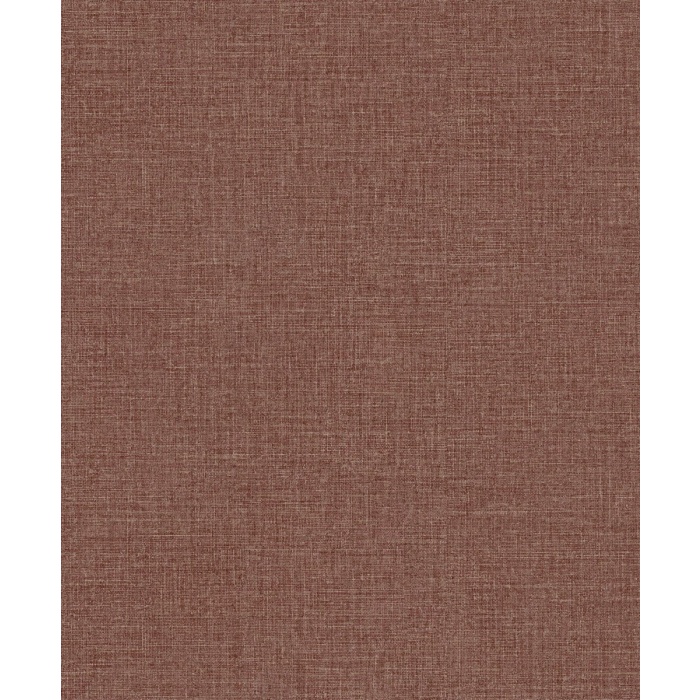 Обои Flax 202128716