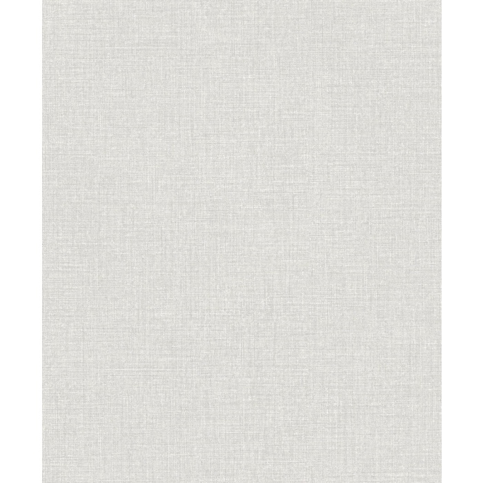 Tapeet Flax 202129010