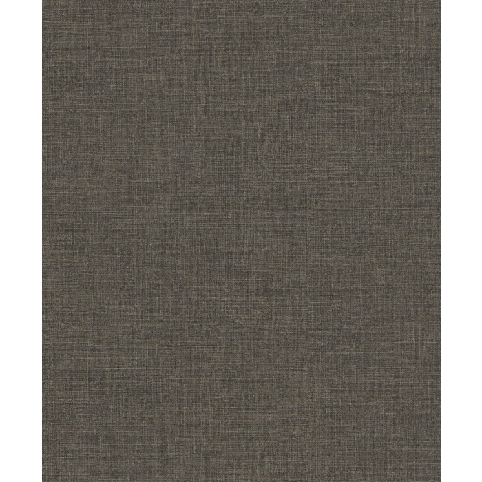 Tapeet Flax 202129999