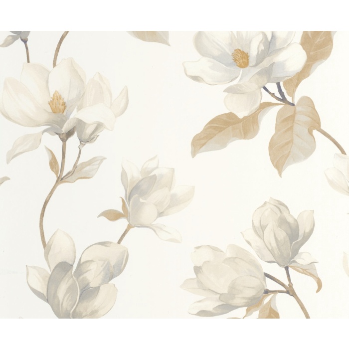Tapetti Brume de Magnolia BJAR 202541111