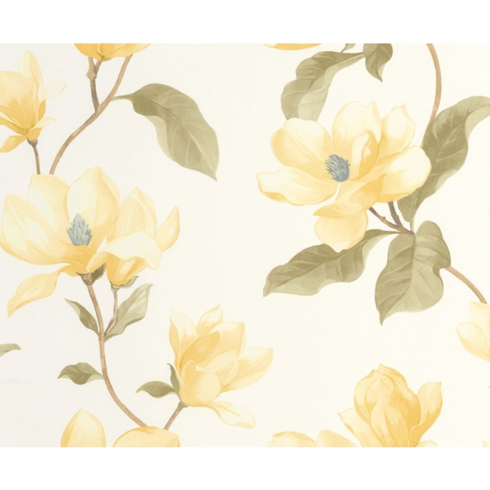 Обои Brume de Magnolia BJAR 202542002