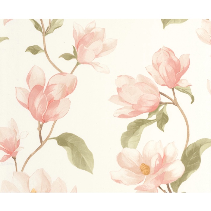 Обои Brume de Magnolia BJAR 202544101