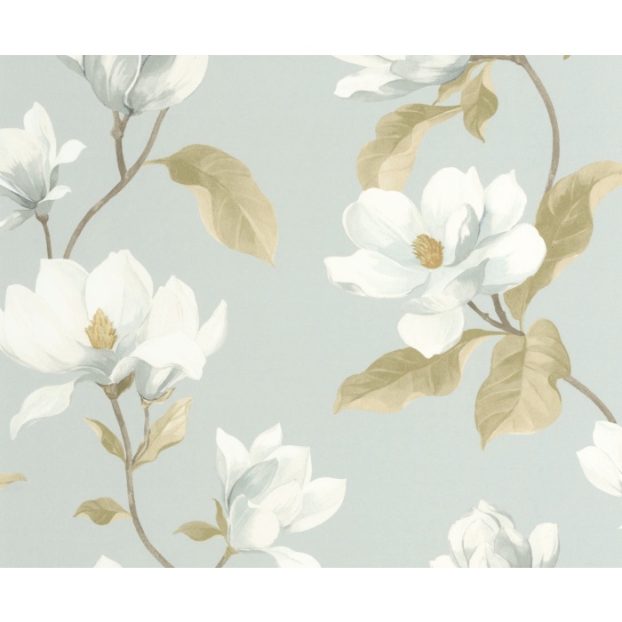Wallpaper Brume de Magnolia BJAR 202546262