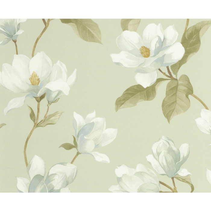 Обои Brume de Magnolia BJAR 202547202