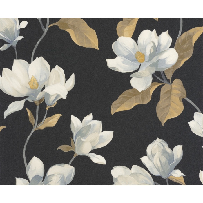 Tapetti Brume de Magnolia BJAR 202549595