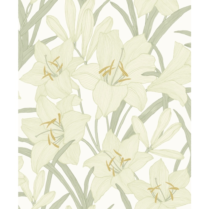 Tapetti Clair de Lys BJAR 202587015