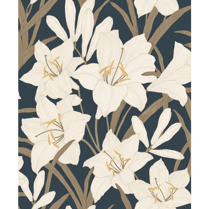 Tapetti Clair de Lys BJAR 202587986