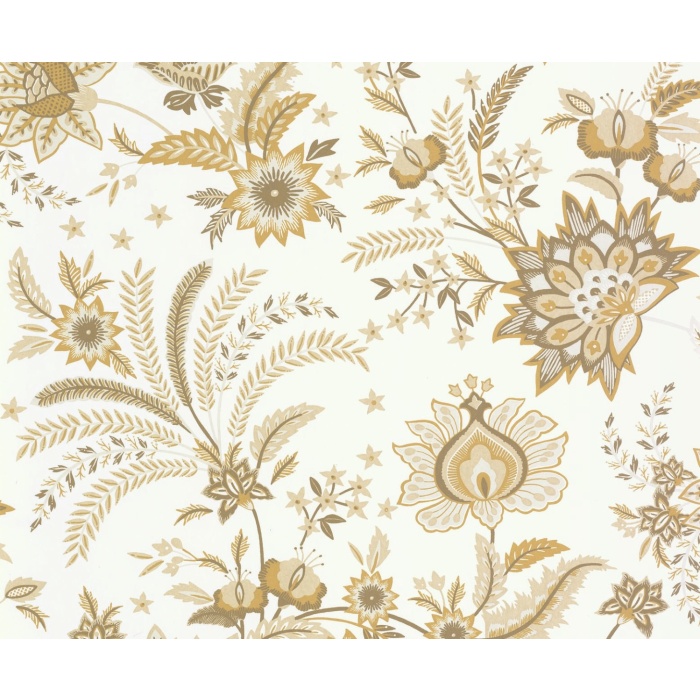 Tapetti Hortense FAMI 202681205