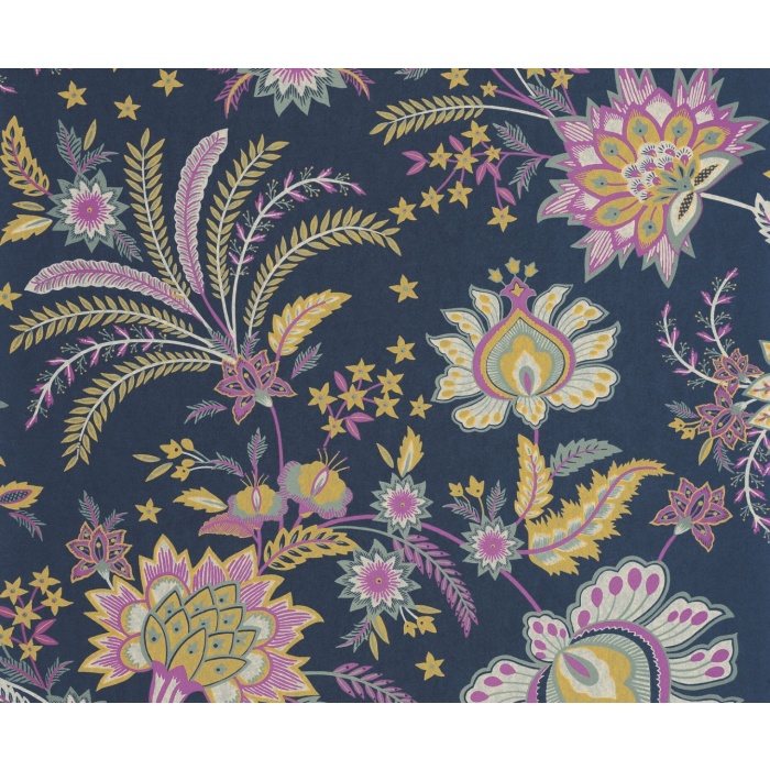 Tapetti Hortense FAMI 202685274