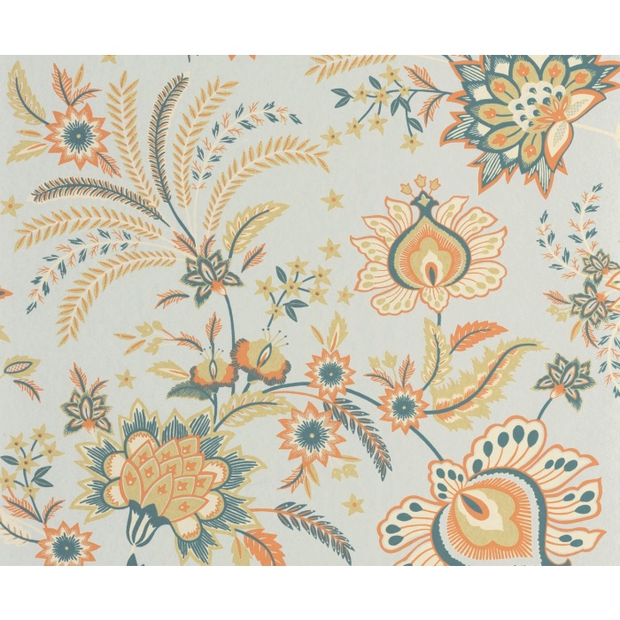 Tapetti Hortense FAMI 202686414