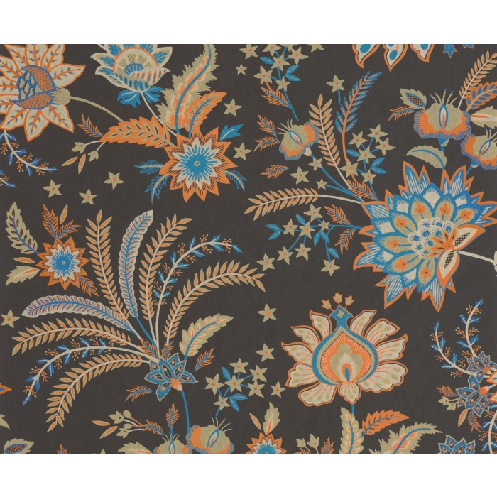 Tapetti Hortense FAMI 202689357