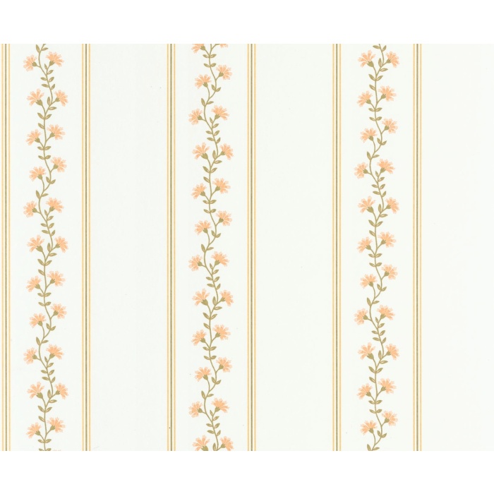 Tapeet Apolline FAMI 202704427