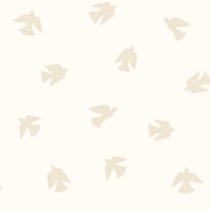 Tapeet Poetic Birds OUTT 202911212