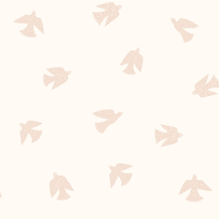 Tapeet Poetic Birds OUTT 202914202