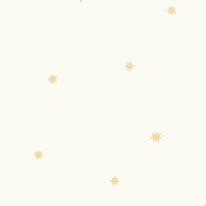 Tapeet Little Stars OUTT 202932332