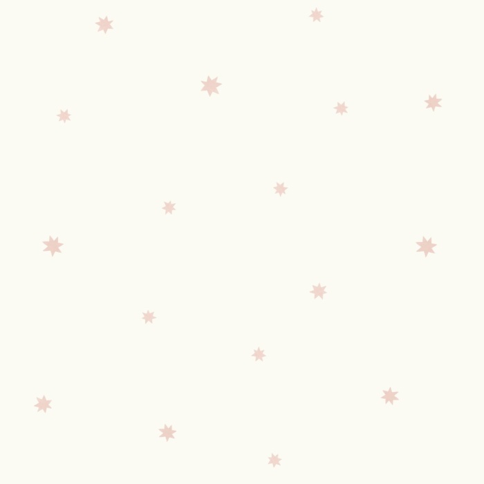 Tapeet Little Stars OUTT 202934242