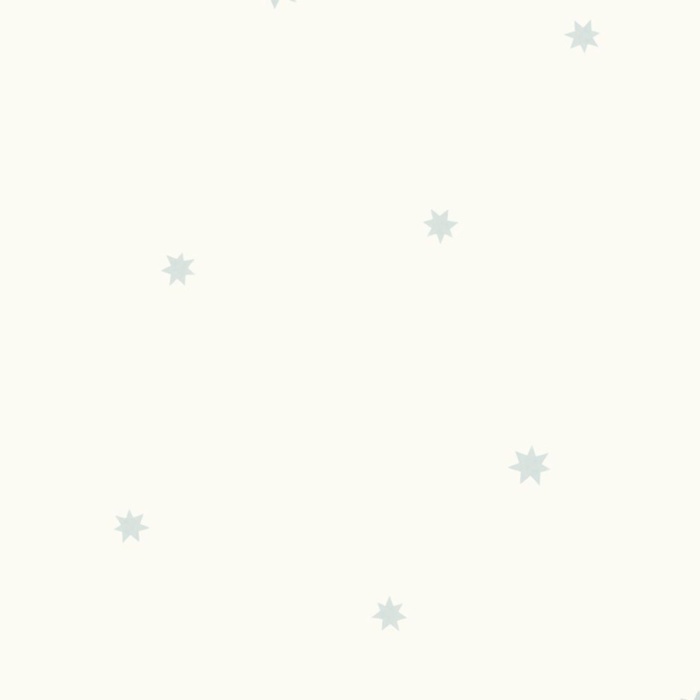 Tapeet Little Stars OUTT 202936202