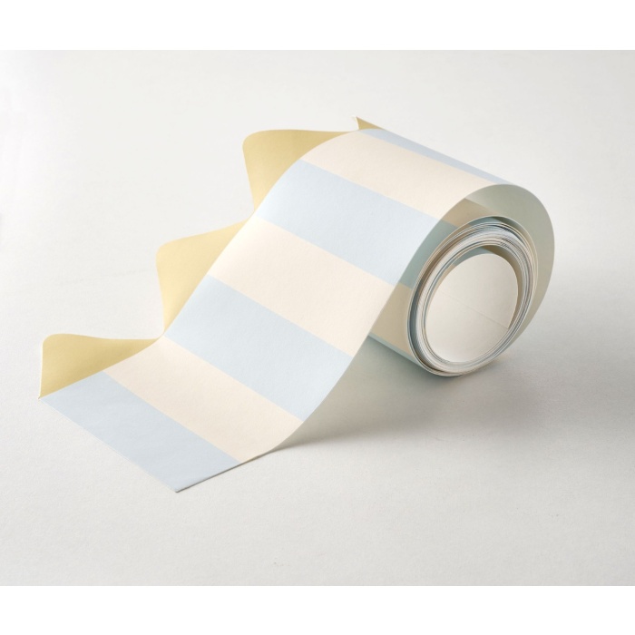 Boordi Funny Flags OUTT 202976222