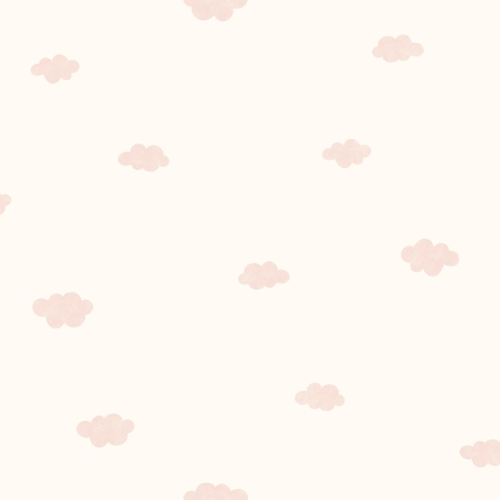 Wallpaper Nuage OUTT 29754208