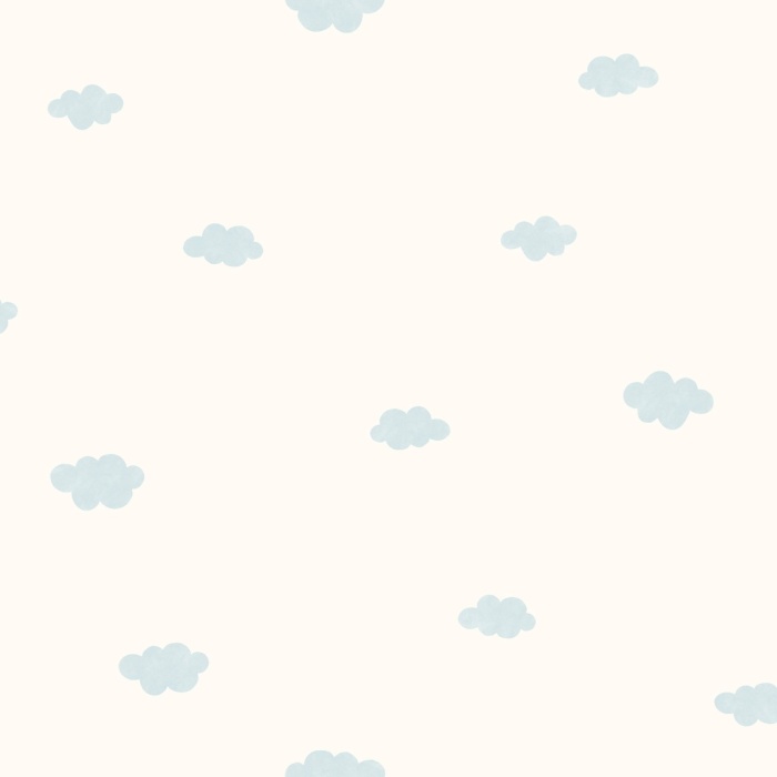 Wallpaper Nuage OUTT 29756240