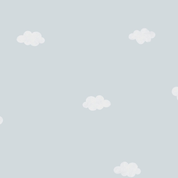 Обои Nuage OUAT 29756430