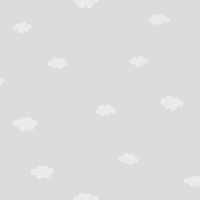Wallpaper Nuage OUTT 29759332