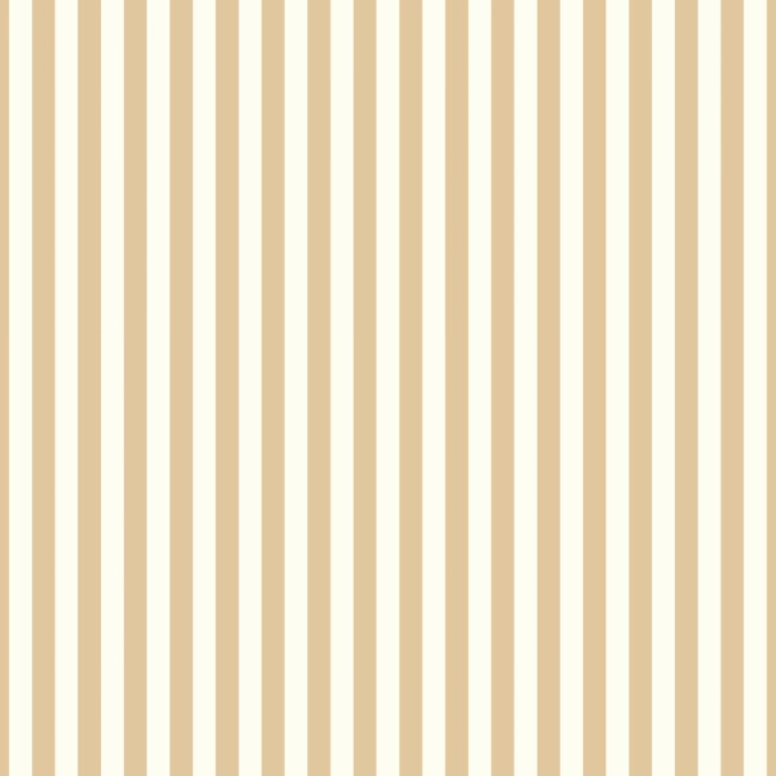 Wallpaper Rayure OUAT 29882343
