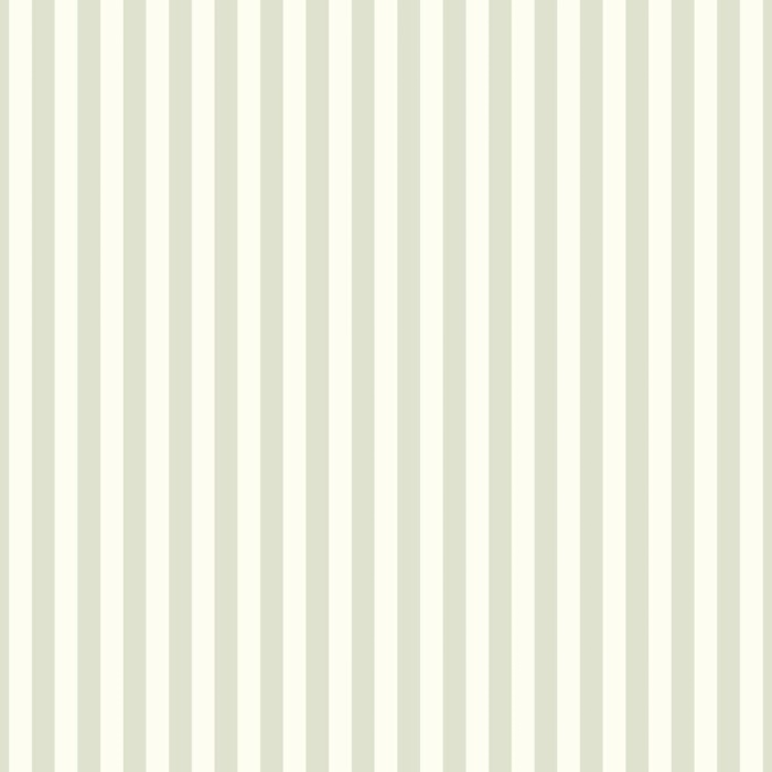 Обои Rayure OUAT 29887589