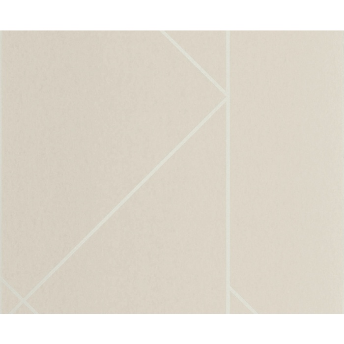 Обои Pure ALMI 89901263