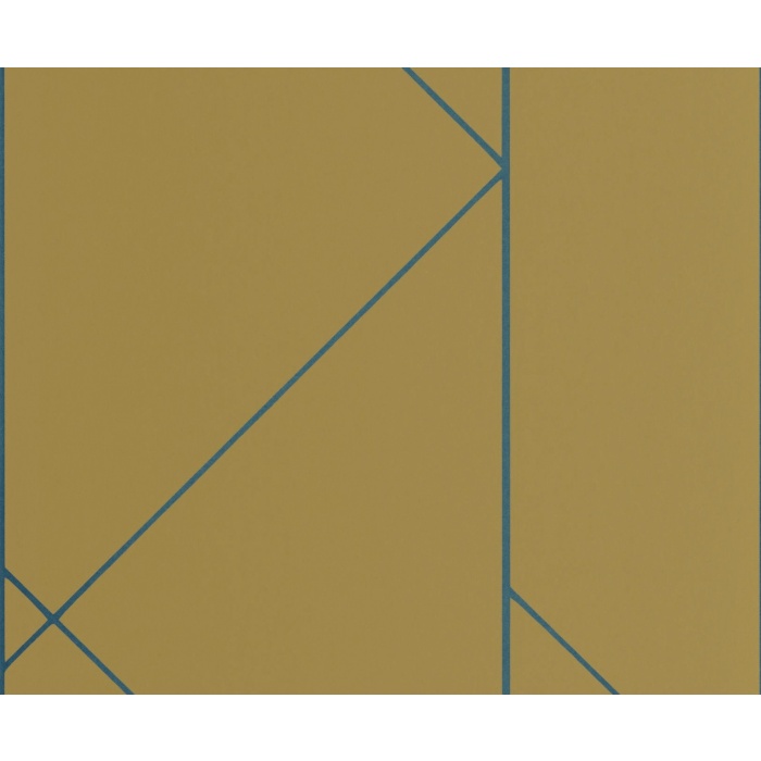 Tapeet Pure ALMI 89902967