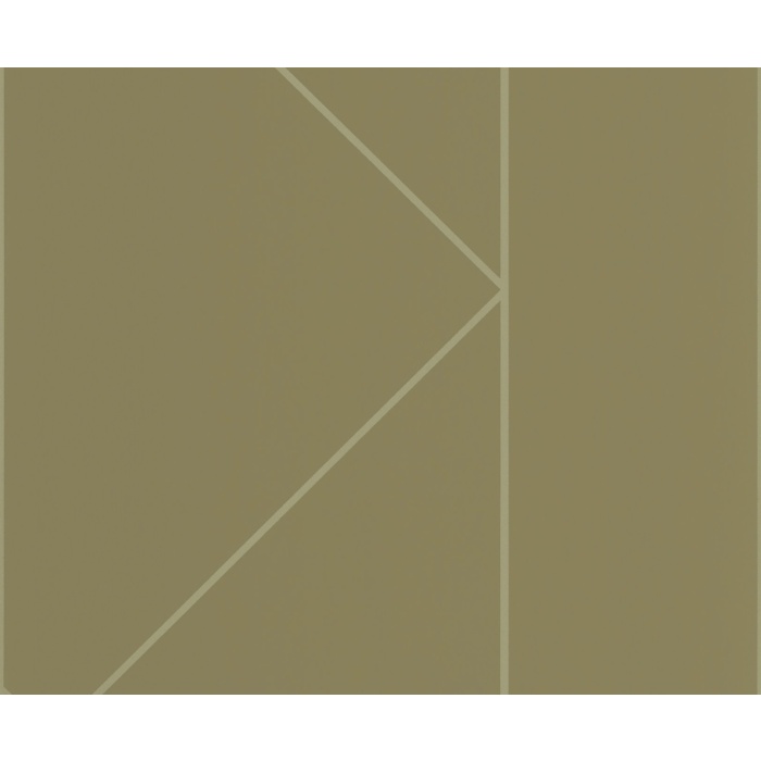 Обои Pure ALMI 89907200