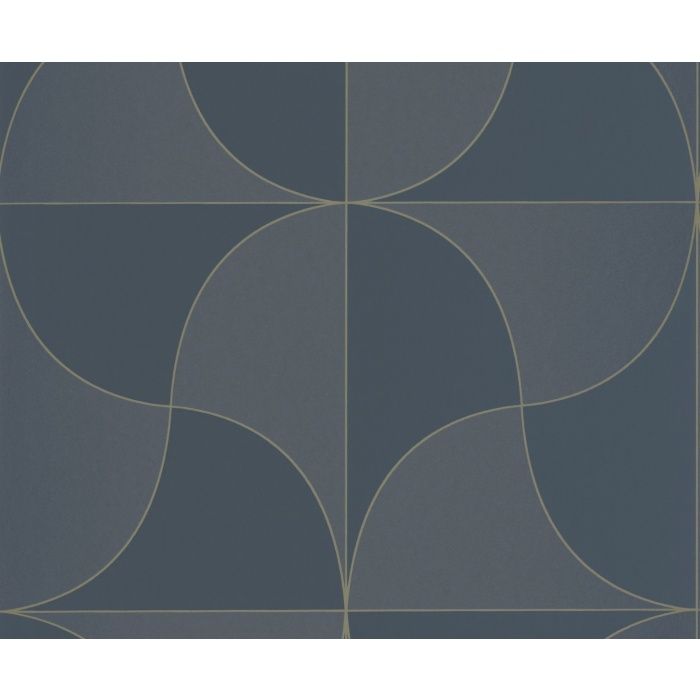 Tapeet Virevolte ALMI 89936844