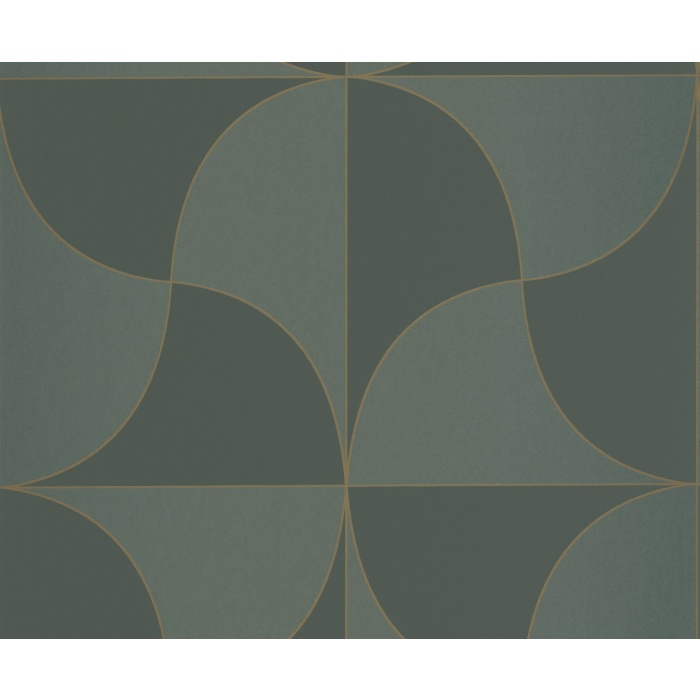 Tapeet Virevolte ALMI 89937777