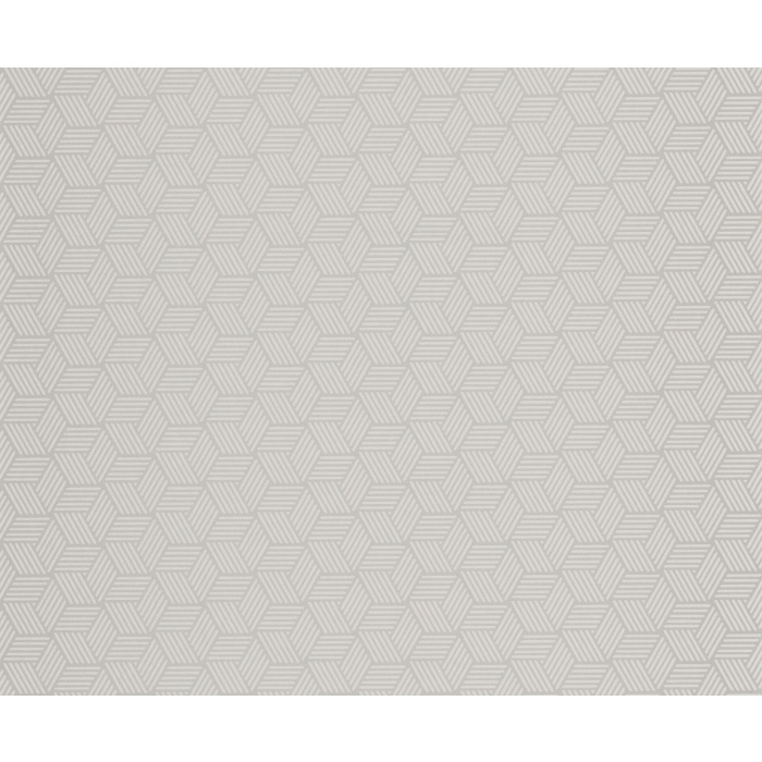 Tapeet Connexions ALMI 89949180