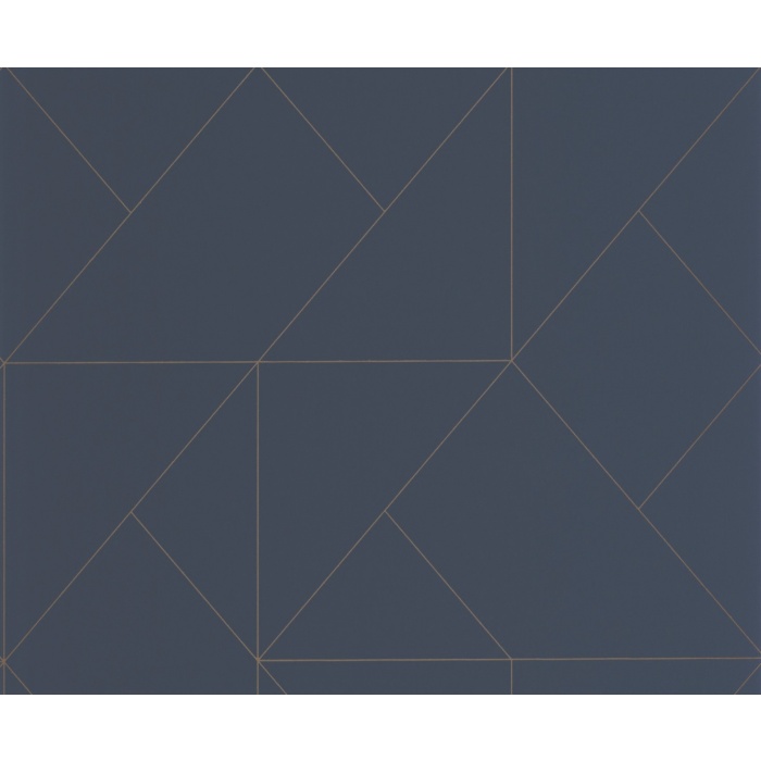 Обои Subtilite ALMI 89956803